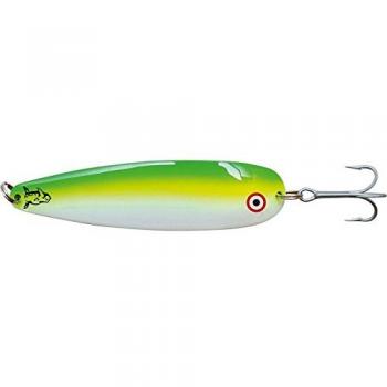 Rhino Trolling Spoon beluga 115 mm