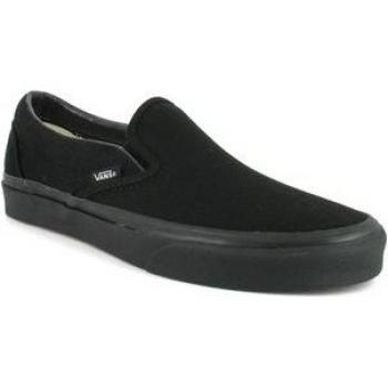 Vans Slip-On Iconiques