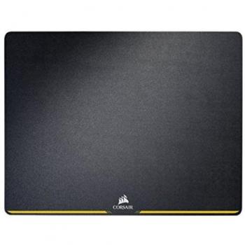 Tapis de souris Vengeance MM400