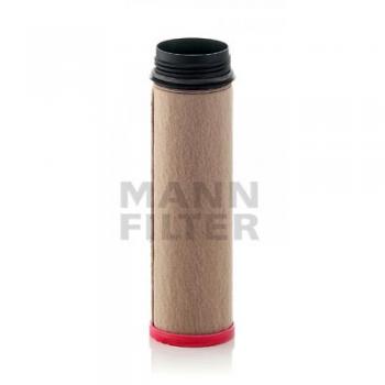 MANN-FILTER Construction Machinery Air Filter CF 1280