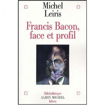 Francis Bacon