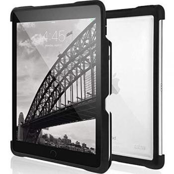 STM Dux Backshell for 10.5 iPad Pro