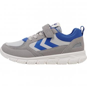 Hummel Kids X‑Light 2.0 Sneakers Infantili