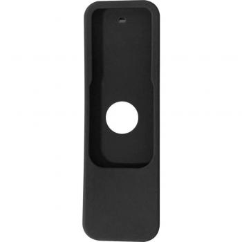 Apple TV 4 Remote Control Waterproof Case
