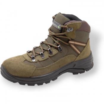 Scarpe da Montagna Garsport Kamikaze Mid