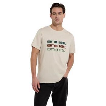 Herren T-Shirt aus Bio-Baumwolle