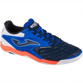 Joma Tênis Cancha 24 para Desportos Indoor