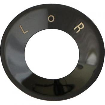 Accesorio de Perilla para Espejo Insignia
