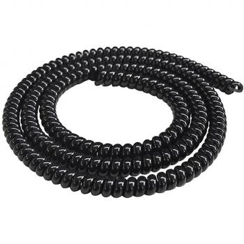 Folleto Protect‑Cable E‑Bike