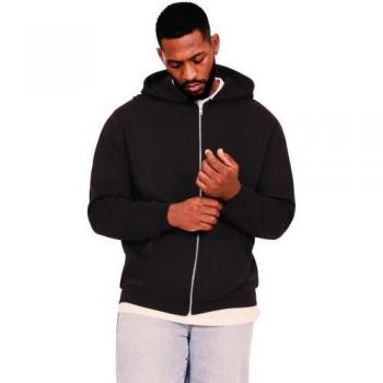 Casual Classics Felpa Uomo XS, Colore Sabbia