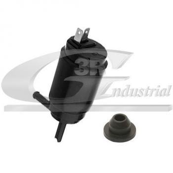 Scheibenwaschwasserpumpe 3RG 88710