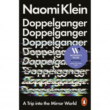 Doppelganger