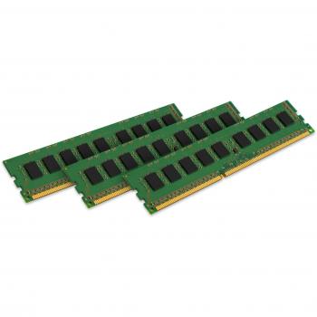 Crucial CT3K32G4SFRA266 32 GB 2 x 16 GB Kit 288-Pin DDR4 Memory Module (similar upgrade path with different brand and specification changes)