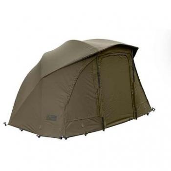 Système De Remplissage De Vapeur Retreat Brolly