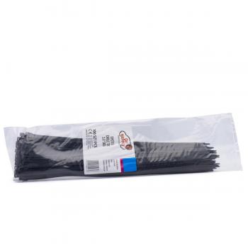 Connettore per cavi EINPARTS EPCT13
