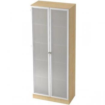 Armoire SIGNA K 6100G SG