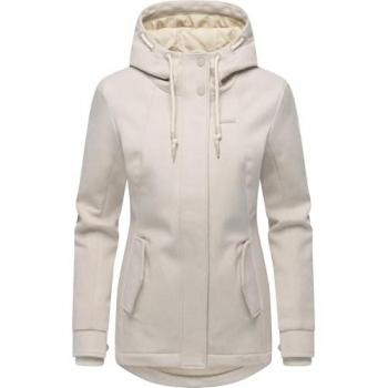 Beige Chiaro Monadde Ragwear