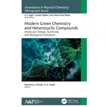 Modern Green Chemistry and Heterocyclic Compounds
