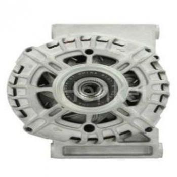 Henkel Parts 3111270 Auto-Lichtmaschine