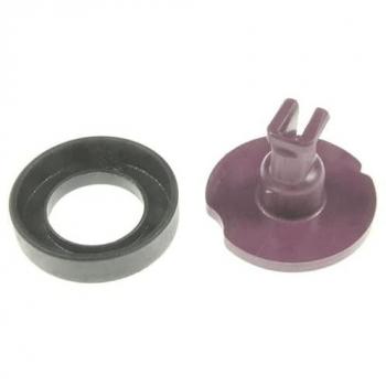 Pièce de joint de semelle Calor – 00138634