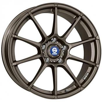 CERCHIONI SPARCO W2903460144