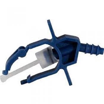 Outil KS Tools 150.1597 pour injecteur
