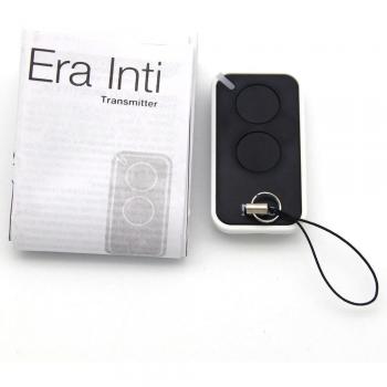 Era Inti ONE ON2E – Télécommande Sans Fil Code de Roulement (1 pièce)
