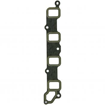 Elring 765.112 Air Intake Manifold Seal