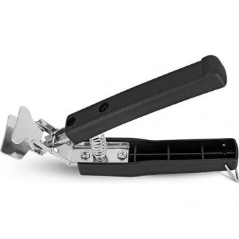 Hiking Cookware Arm Holder