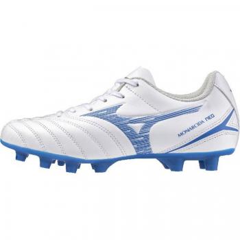 Mizuno Monarcida III Select MD