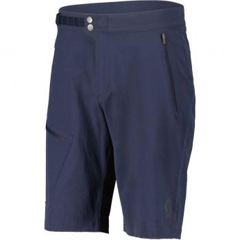 Shorts Scott Explorair Light para Hombre