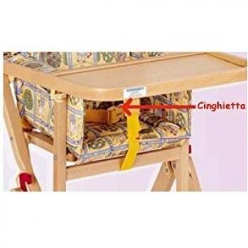 Petites Bagues Foppa Pedretti