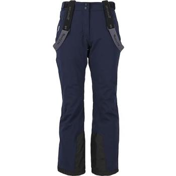 Damen Skihose Yarra W-Pro 15000 von Whistler
