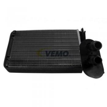 HeatEx Pro V15-61-0008 – Indoor Heating System