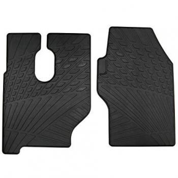 Fodere auto Superior per BMW Serie 5 Touring 04-10