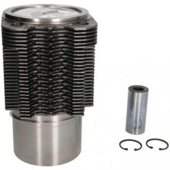 Zuigervoering Repair Kit Kolbenschmidt 92834962
