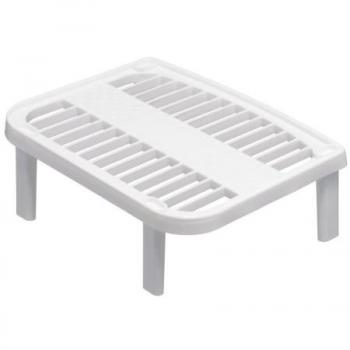 DishDeck Stackable Rack