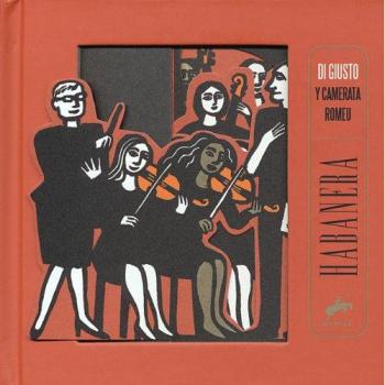 Habanera