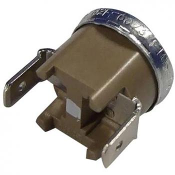 Thermostat 165 °C – Fer à repasser Delonghi – 5228109100
