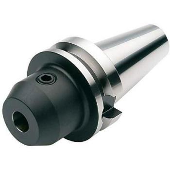 Kemmler Notch BT 40-06-50 JIS B 6339