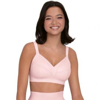 Soutien-gorge Anita Tendance Rose Clair 115