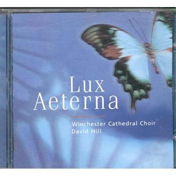 Sérénité Choral : Collection Baroque à Contemporain