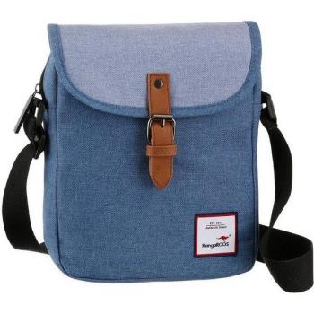 KangaROOS Tragetasche Creek, trendiges Design