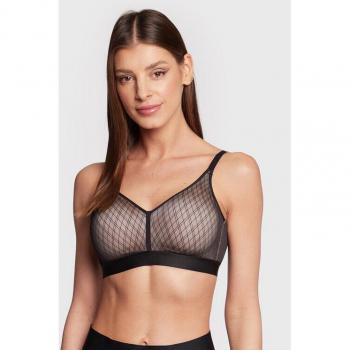 Reggiseno a Coppa Intera Chantelle Smooth Lines
