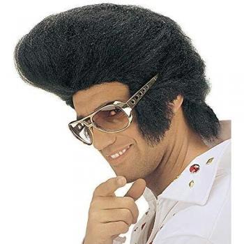 Widmann Parrucca Classic Elvis