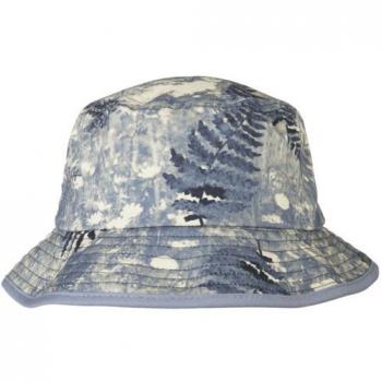 Cappellino Meru Allover