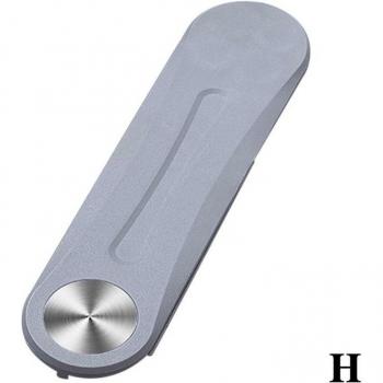 Folding Tablet Stand