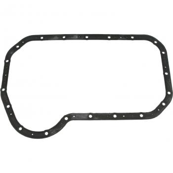 Wet Sump Seal Gasket 21734