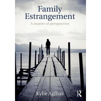 Vitalsource Technologies, Inc. Family Estrangement