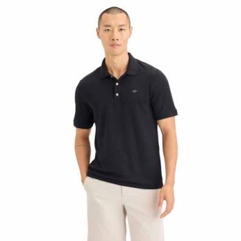 Polo Dockers T2 Coolmax FreshStep